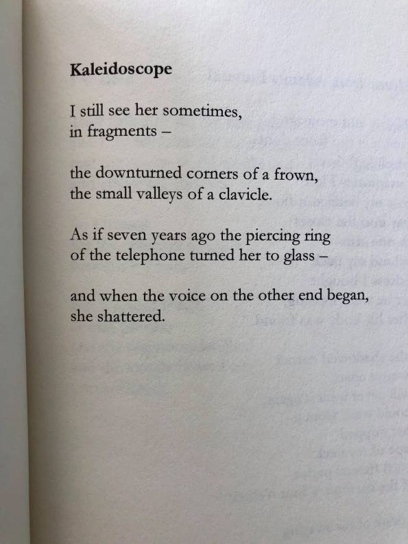 36030321_10212107911510135_9212427957673394176_n