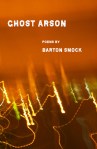 Barton Smock cover 1&nbsp;copy