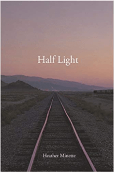 halflight1