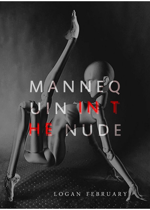 mannequin-in-the-nude